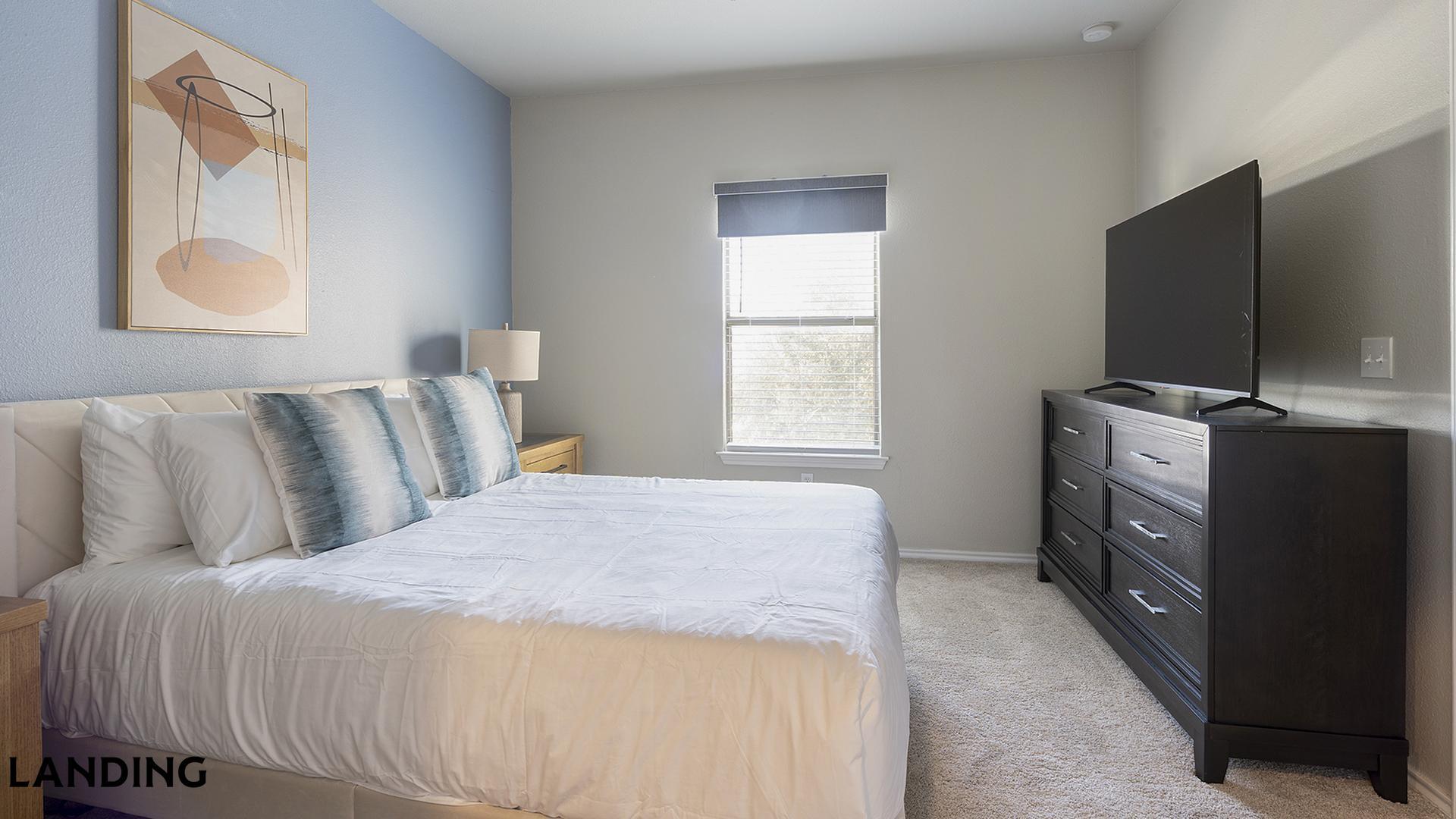 Building Photo - 7027 Farm-To-Market Rd 78