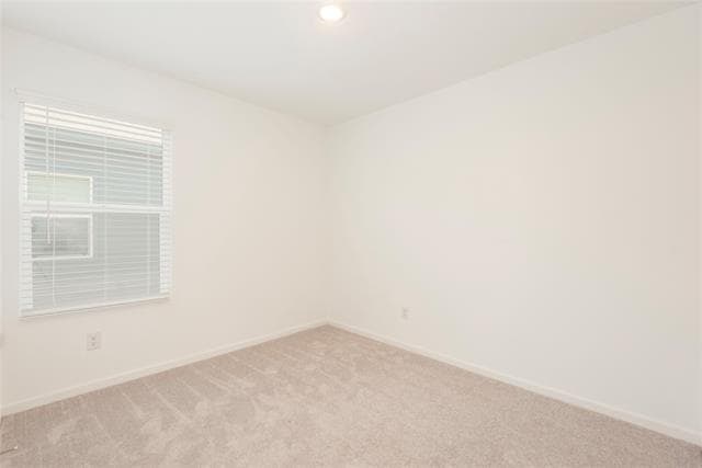 Building Photo - 6804 Bramblewood Dr
