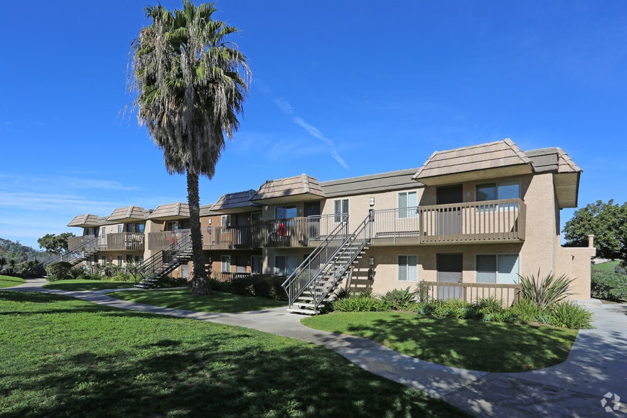 The Bluffs At Carlsbad Apartments Carlsbad Ca The Bluffs At Carlsbad Apartments Carlsbad Ca