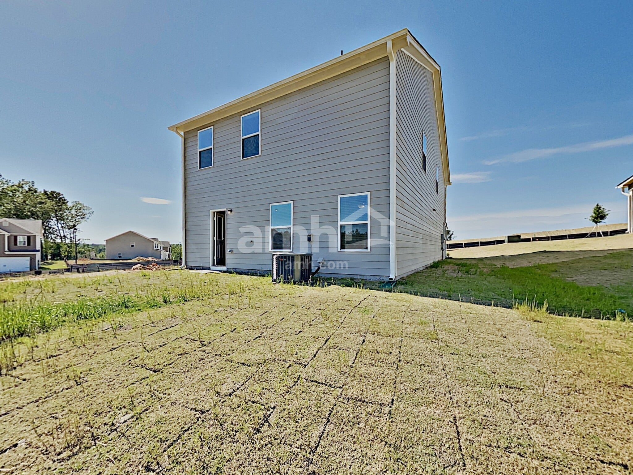 Building Photo - 3355 Ridge HillPkwy