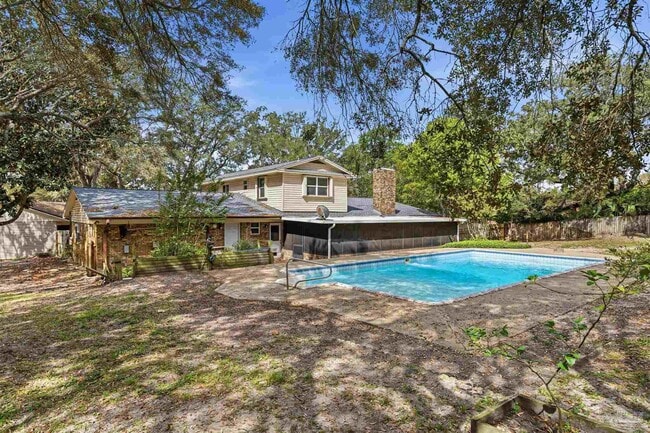Building Photo - 3066 Rosa Del Villa Dr