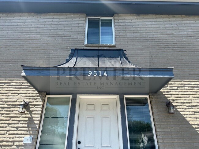 Building Photo - 9314 Reeder Dr