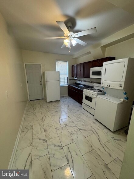 Building Photo - 1224 N Gilmor St