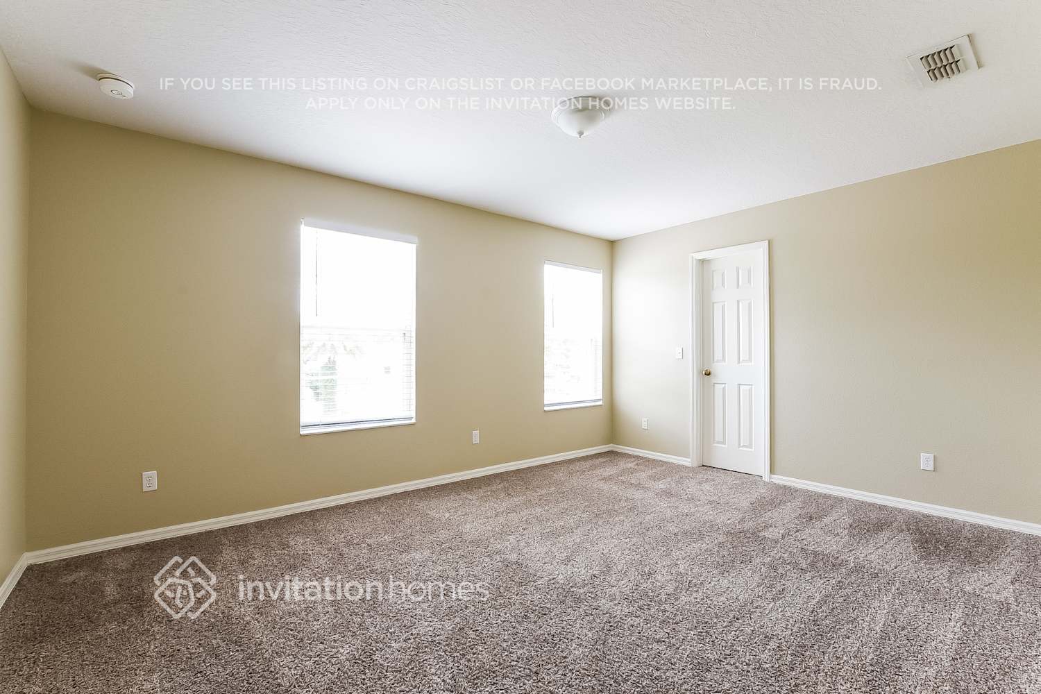 Building Photo - 15696 Galbi Dr