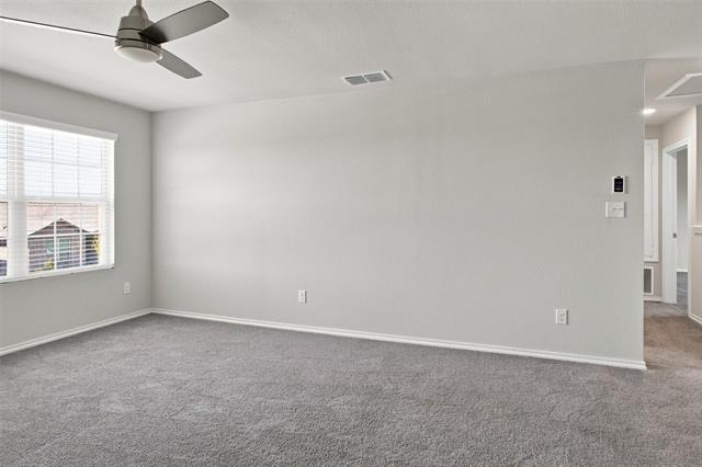 Building Photo - 944 Ravenwood Ln
