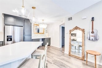 Building Photo - 2450 Wickersham Ln