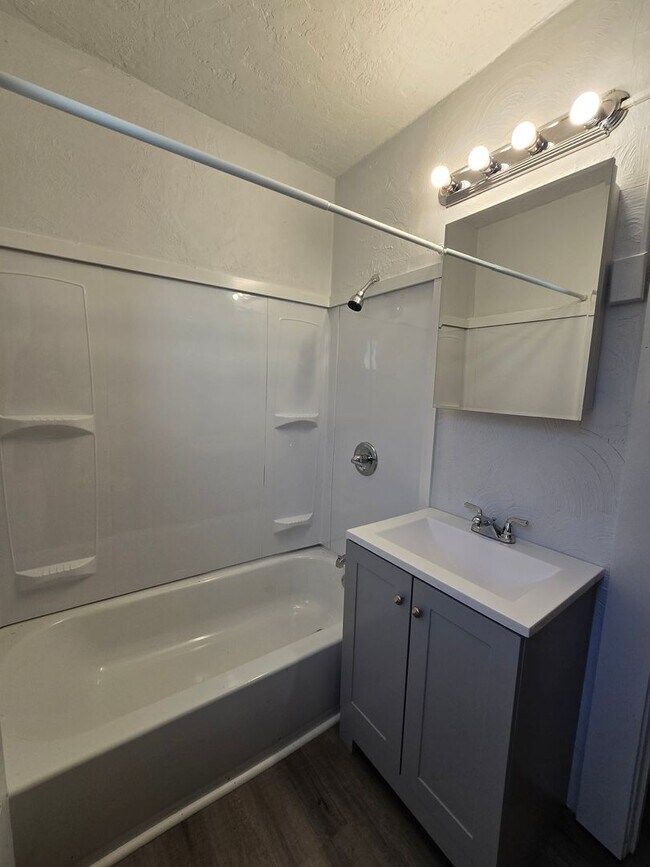 Building Photo - sta6523