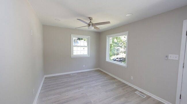Building Photo - Great home in Chapel Hill!