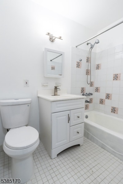 Building Photo - 190 Park St