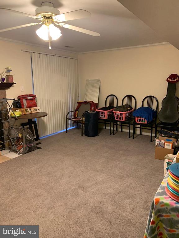 Building Photo - 301 Backridge Ct