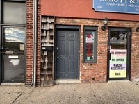 Building Photo - 1313 Jericho Tpke