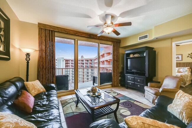 Building Photo - 104 Gulfside Ct