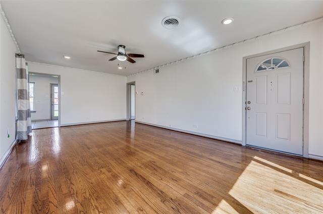 Building Photo - 3705 Rockdale Dr