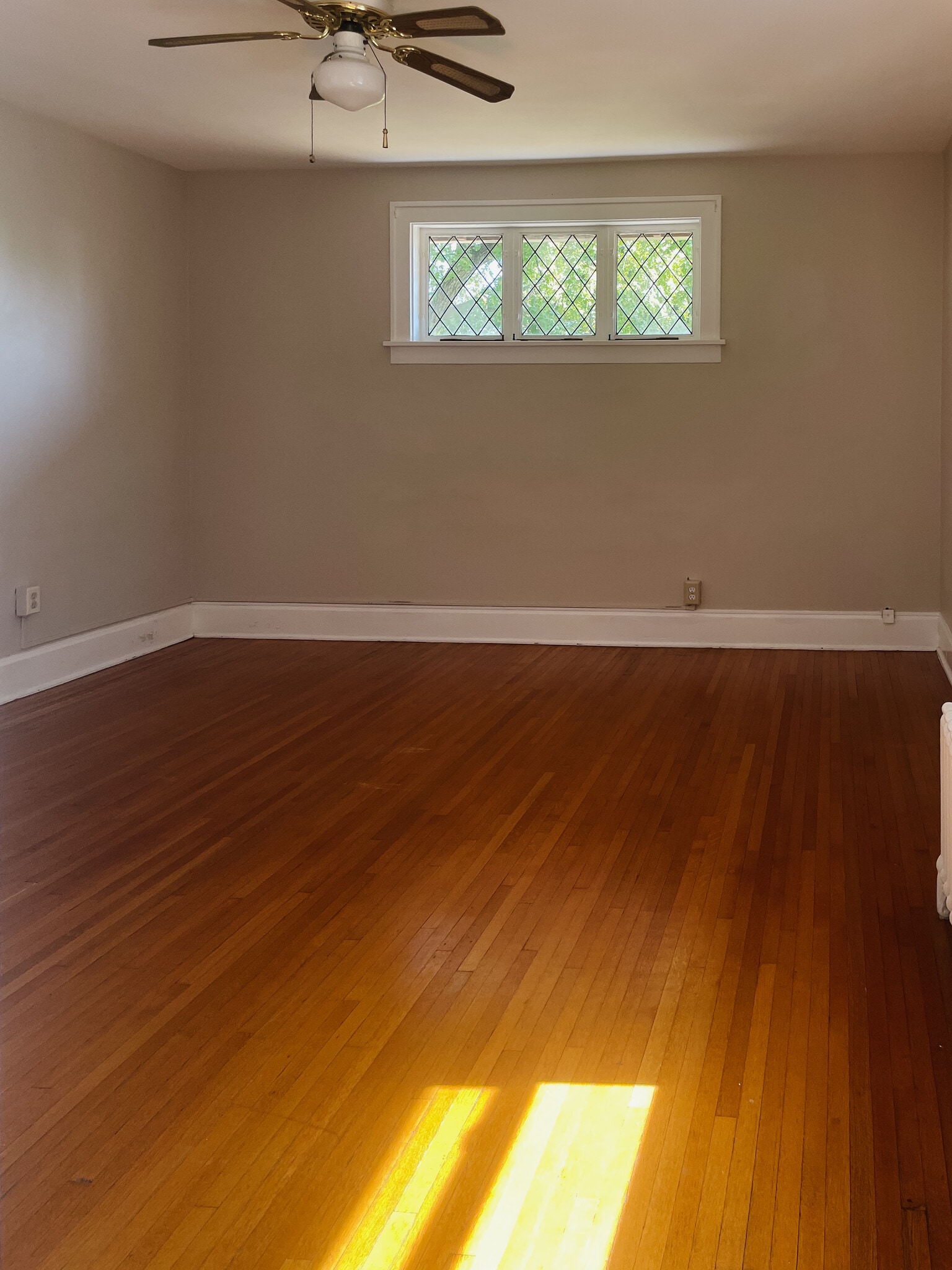 Bedroom #3 - 329 N North St