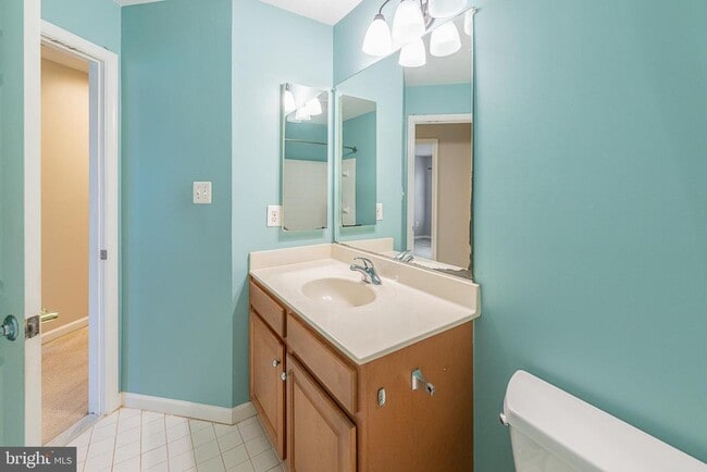 Building Photo - 117 Herndon Mill Cir