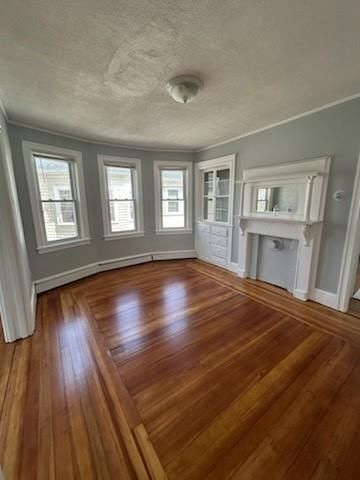 Building Photo - 368 Orms St