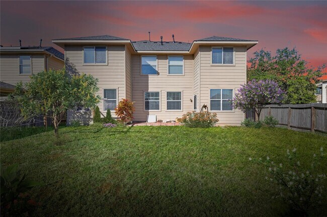 Building Photo - 21623 Mid Peak Way