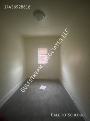 Building Photo - 22 S Catherine St