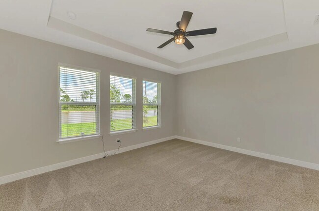 Building Photo - 5664 Blue Reef Pl