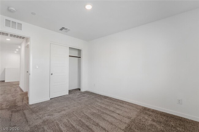 Building Photo - 894 Cadence Vw Wy