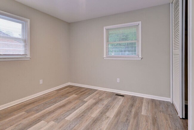 Building Photo - Nicely updated rancher!