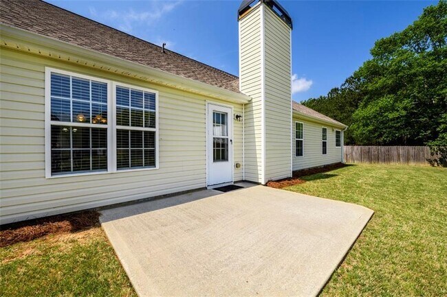 Building Photo - 3428 Pleasant View Ct
