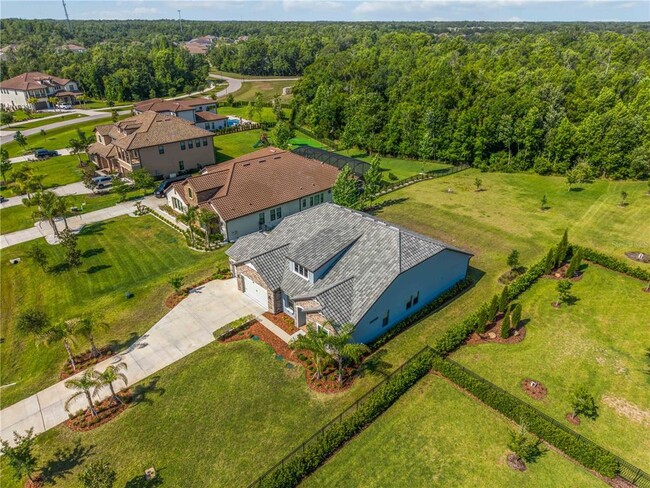 Building Photo - 3018 Cordoba Ranch Blvd
