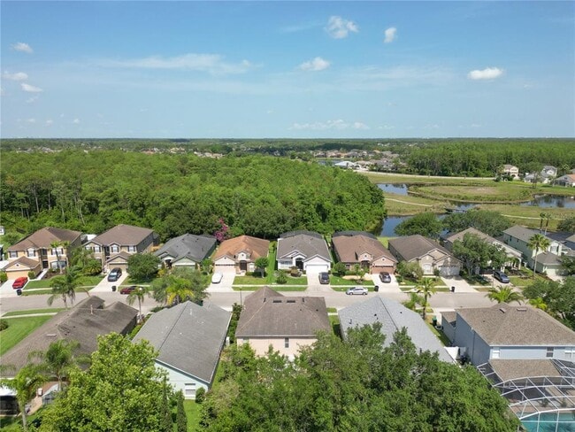 Building Photo - 1693 Anna Catherine Dr