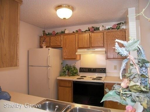 Building Photo - 6357 Shelby Briar Dr