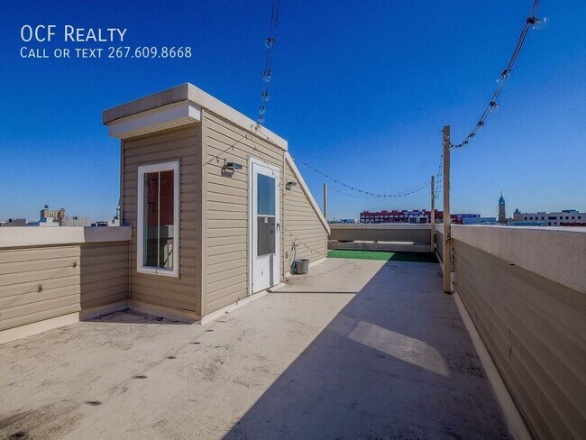 Building Photo - 1532 N 4th St