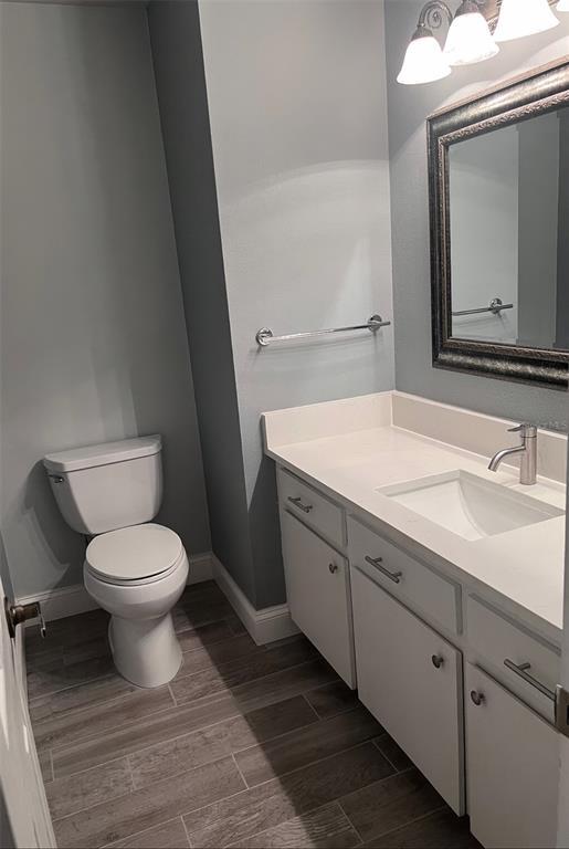 Building Photo - 3306 Del Prado Ct