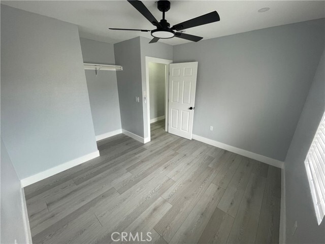 Building Photo - 18023 Grayland Ave