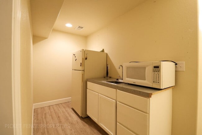 Building Photo - 5 Bedroom, Beautiful Home in Loveland!