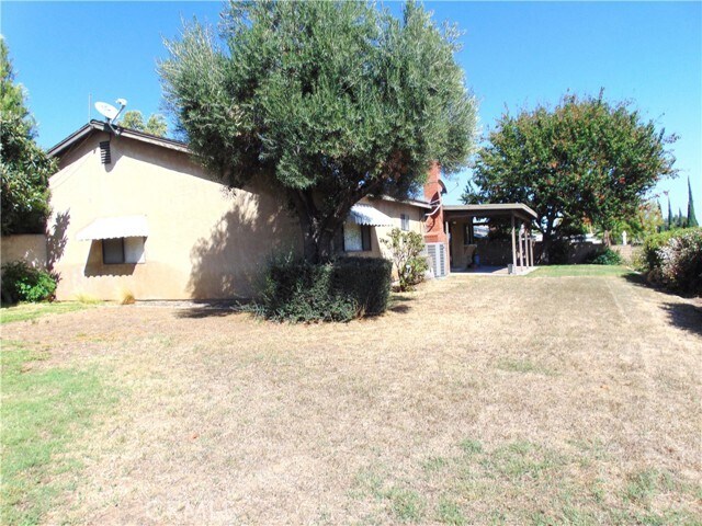 Building Photo - 880 Kimberly Ct