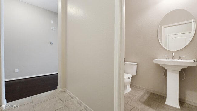 Building Photo - 12034 S 183rd Dr