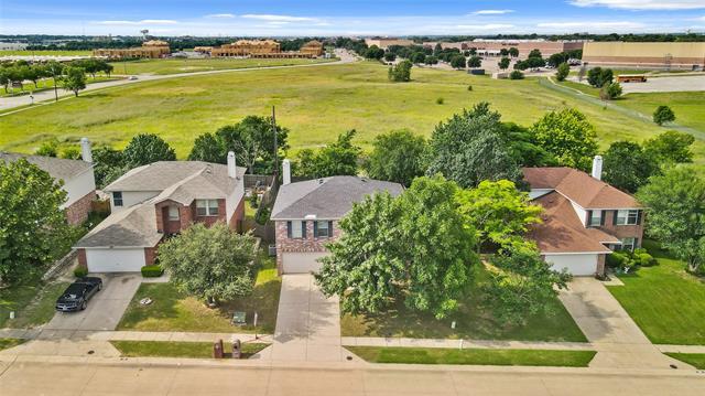 Building Photo - 2305 Brinlee Branch Ln