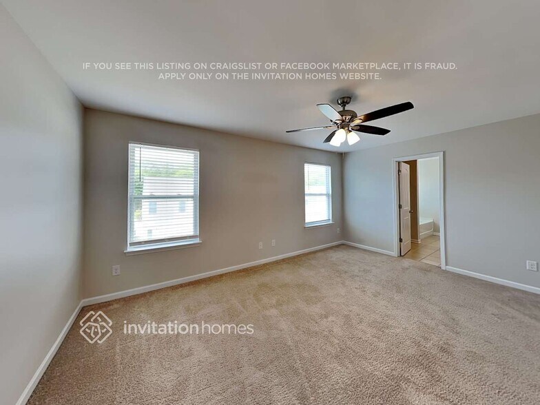 Building Photo - 120 Fesperman Cir