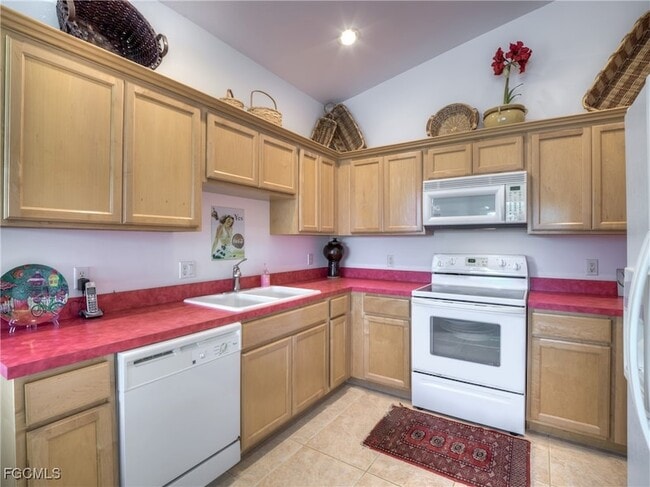 Building Photo - 3120 Meandering Way