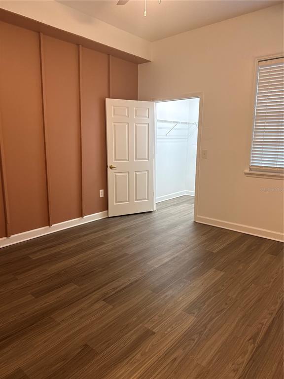 Building Photo - 8767 The Esplanade