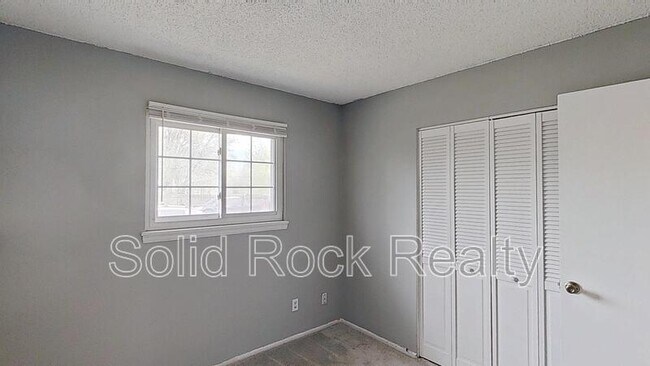 Building Photo - 1139 Mt Werner Cir