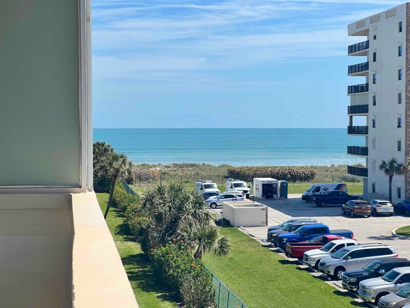 Building Photo - 2020 N Atlantic Ave