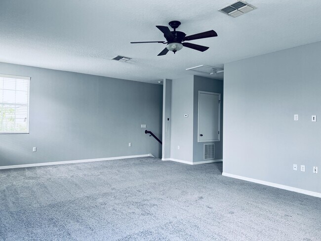 Building Photo - 868 Bella Vida Blvd