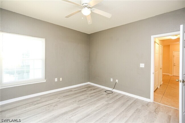 Building Photo - 23640 Walden Center Dr