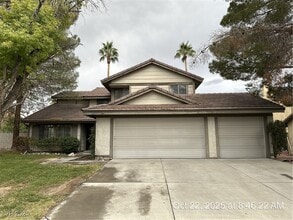 Building Photo - 2341 Moorpark Way