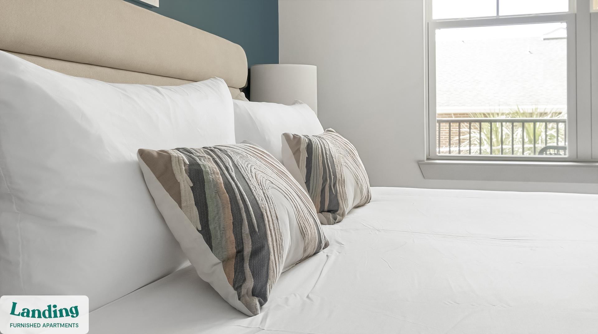 Building Photo - 1148 N Main St