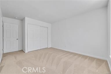 Building Photo - 43082 Pudding Ct