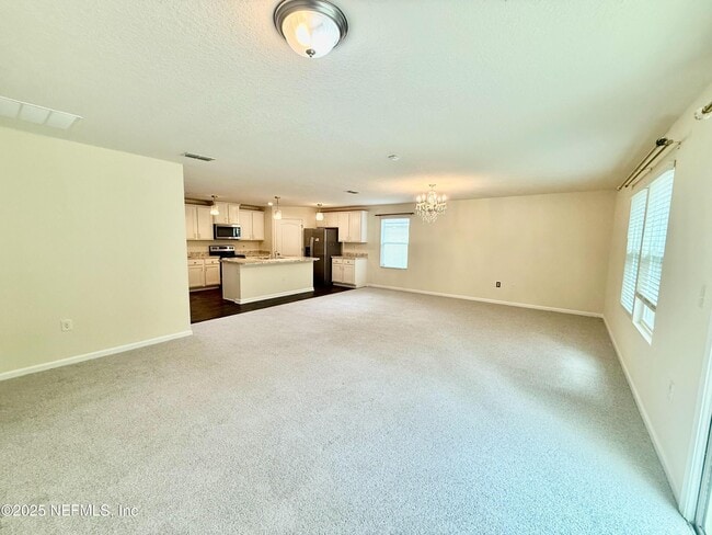 Building Photo - 2031 Sotterley Ln