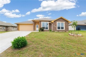 Building Photo - 6005 Cactus Flower Ln