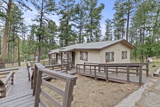 Building Photo - 100 Apache Hills Dr