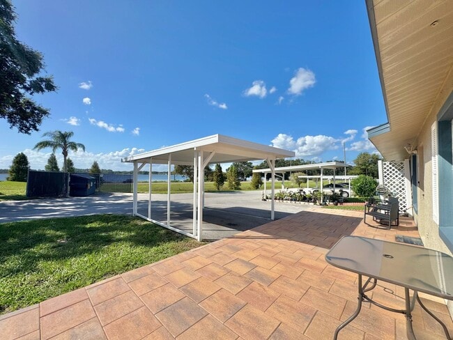 Building Photo - Winter Ridge Condo - Lake Views of Lake Co...
